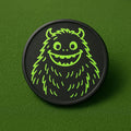 GIR Golf Ball Marker | Green In Regulation | Monster Golf Marker | Markit Golf