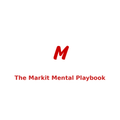 The Markit Mental Playbook-Digital Download